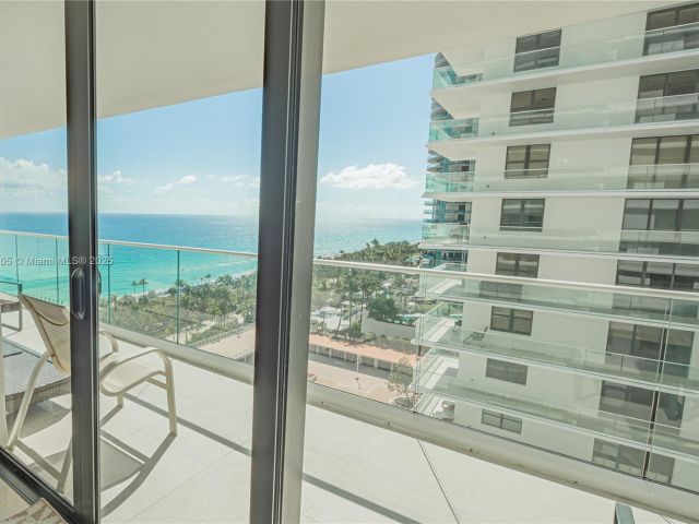 Квартира в аренду номер14D - фото 5577928