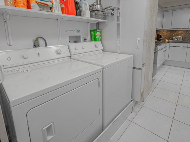 Квартира в аренду номер14D - фото 5577929