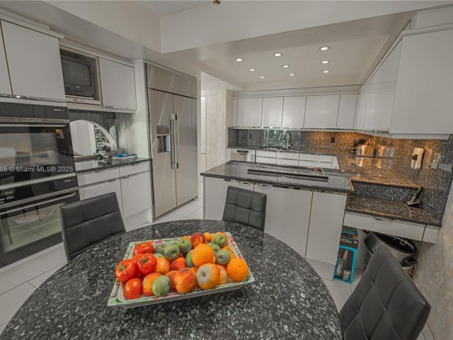 Квартира в аренду номер14D - фото 5577930