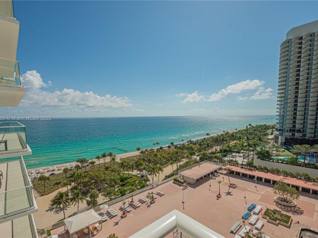 Квартира в аренду номер14D - фото 5577935