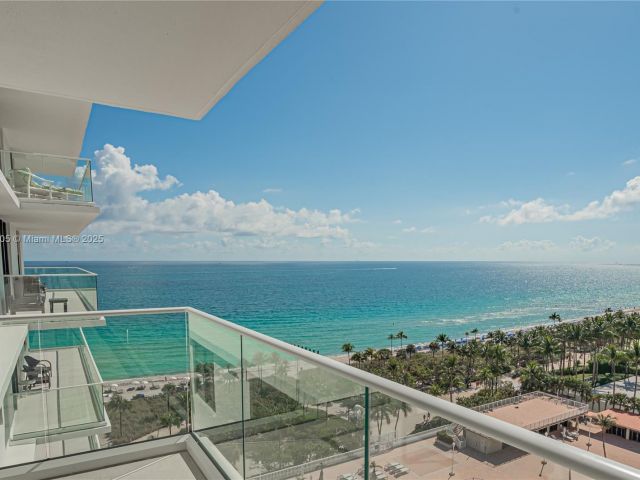 Квартира в аренду номер14D - фото 5577936