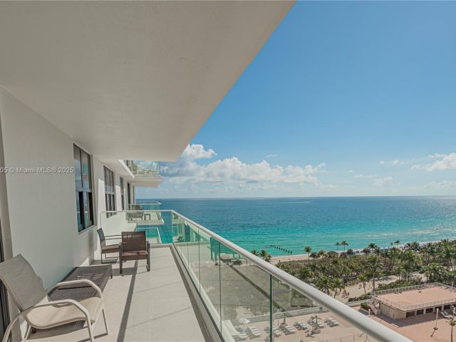 Квартира в аренду номер14D - фото 5577937