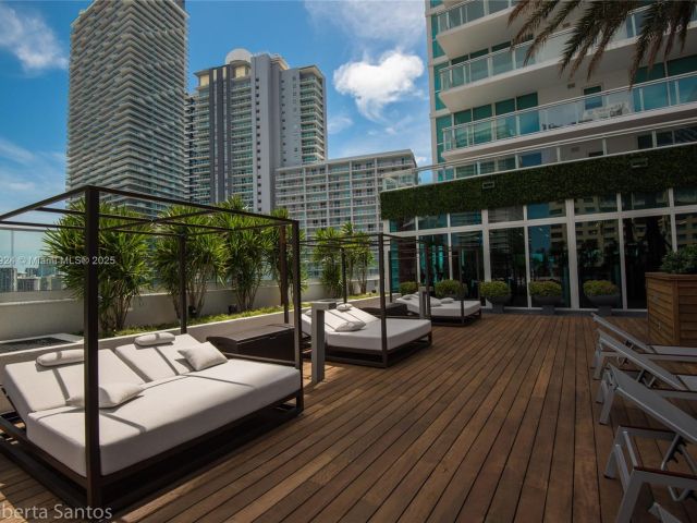 Продажа квартиры #3205 - фото 5622341