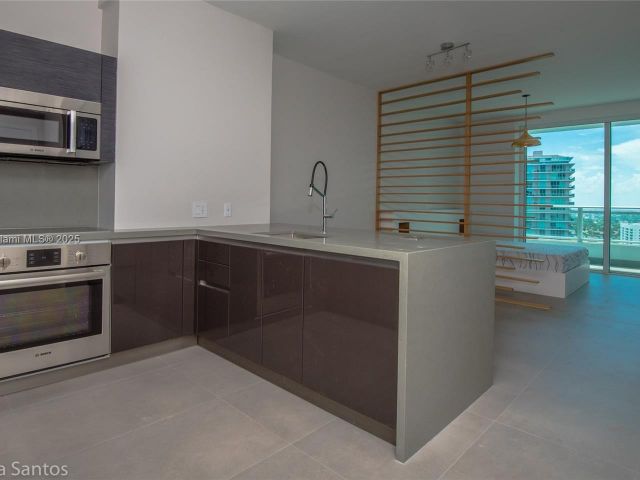 Продажа квартиры #3205 - фото 5622344