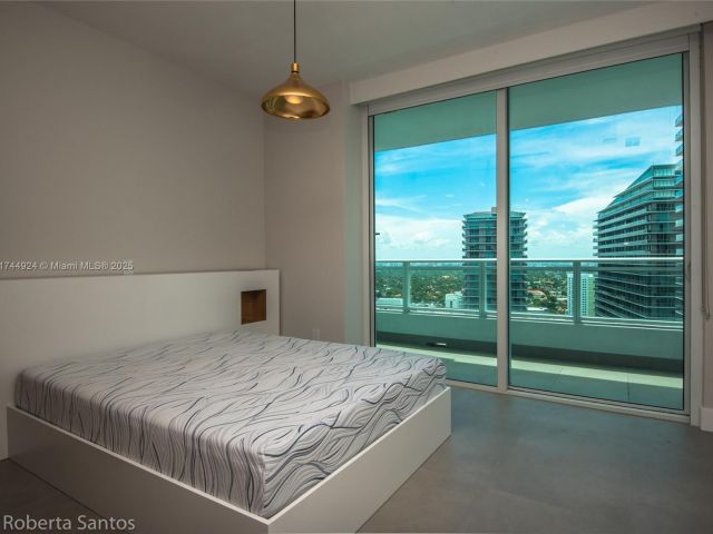 Продажа квартиры #3205 - фото 5622345