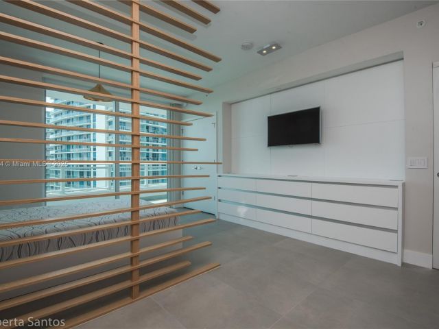 Продажа квартиры #3205 - фото 5622346