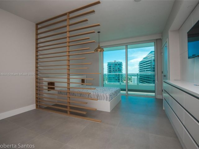 Продажа квартиры #3205 - фото 5622347