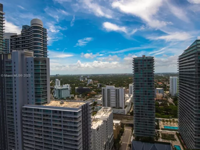 Продажа квартиры #3205 - фото 5622351