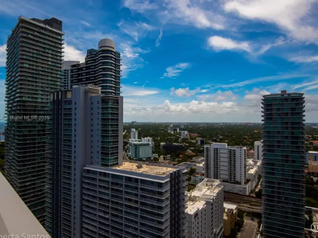 Продажа квартиры #3205 - фото 5622352