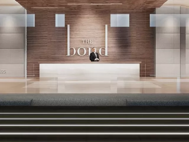 Продажа квартиры #3205 - фото 5622353