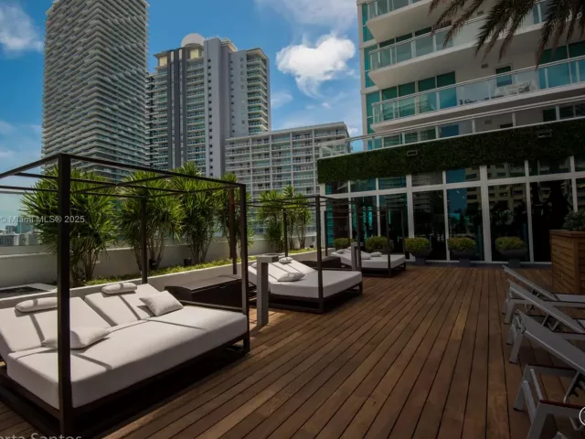 Продажа квартиры #3205 - фото 5622341