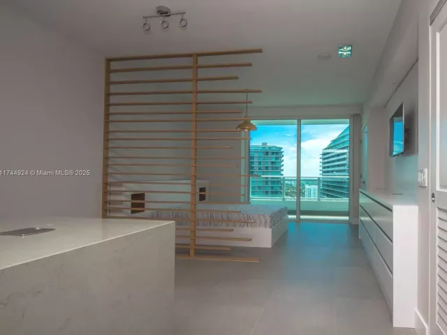 Продажа квартиры #3205 - фото 5622343