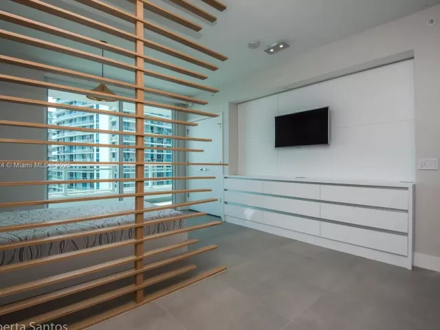 Продажа квартиры #3205 - фото 5622346