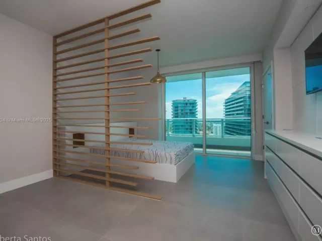 Продажа квартиры #3205 - фото 5622347