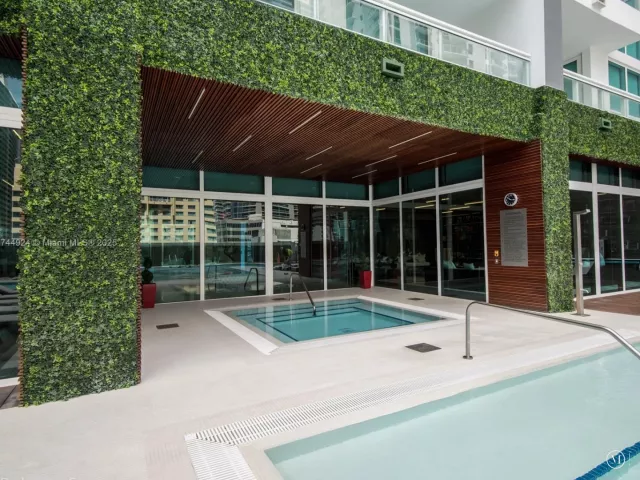 Продажа квартиры #3205 - фото 5622340