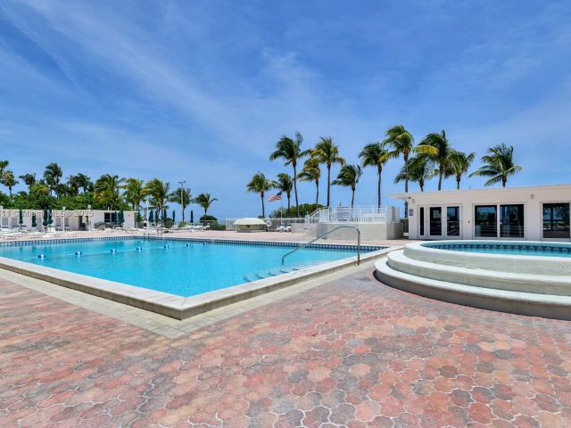 Продажа квартиры #724 - фото 5714517