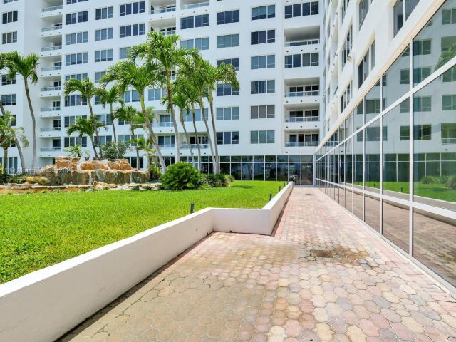 Продажа квартиры #724 - фото 5714518