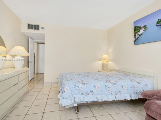 Продажа квартиры #724 - фото 5714519