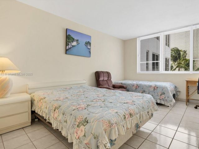 Продажа квартиры #724 - фото 5714520