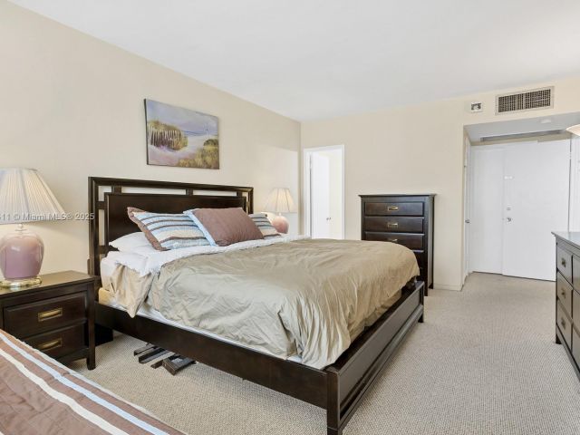 Продажа квартиры #724 - фото 5714523