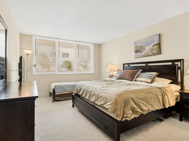 Продажа квартиры #724 - фото 5714524