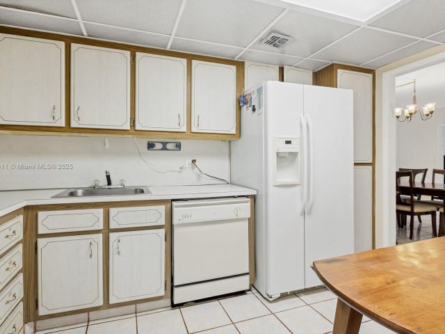 Продажа квартиры #724 - фото 5714525