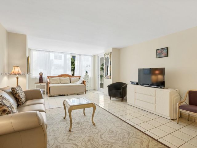 Продажа квартиры #724 - фото 5714526