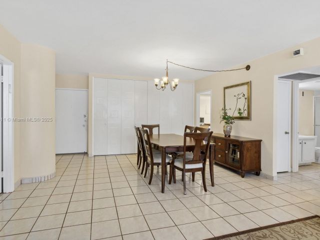 Продажа квартиры #724 - фото 5714527