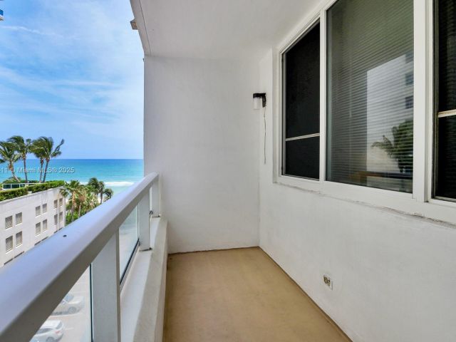 Продажа квартиры #724 - фото 5714528