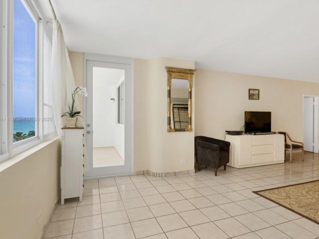 Продажа квартиры #724 - фото 5714529