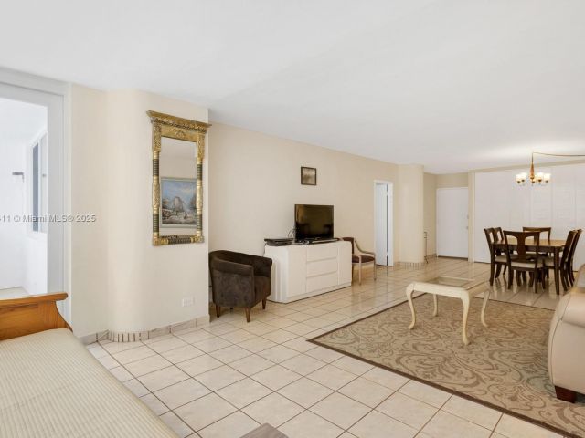 Продажа квартиры #724 - фото 5714530