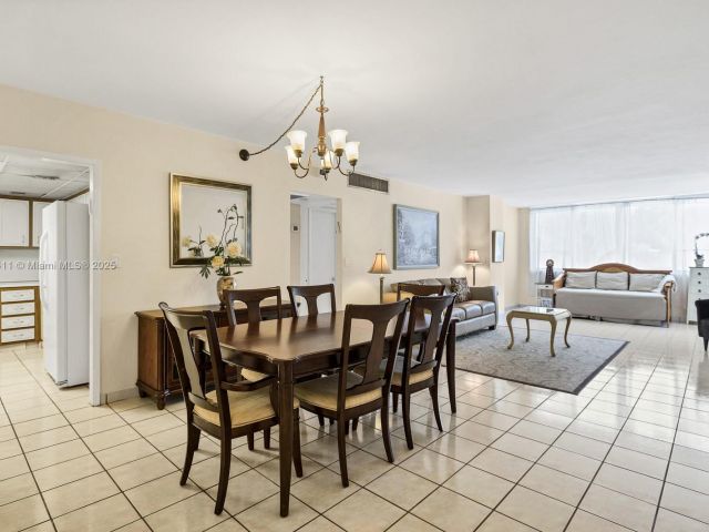 Продажа квартиры #724 - фото 5714531