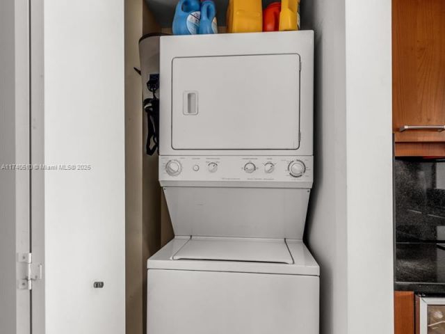 Продажа квартиры #1007 - фото 5700906