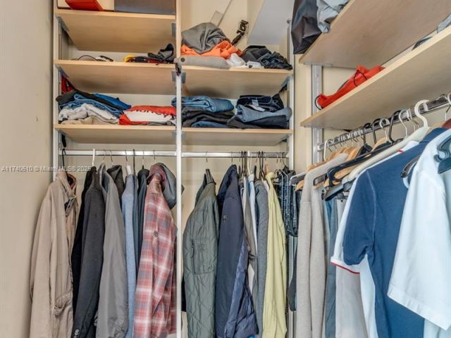 Продажа квартиры #1007 - фото 5700907