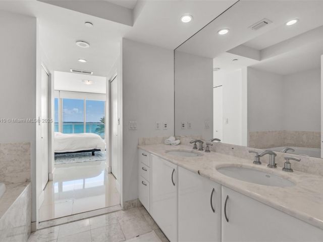 Продажа квартиры #1007 - фото 5700908