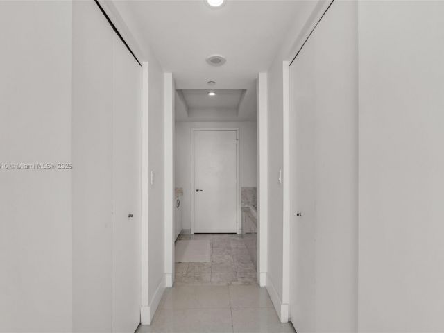 Продажа квартиры #1007 - фото 5700911