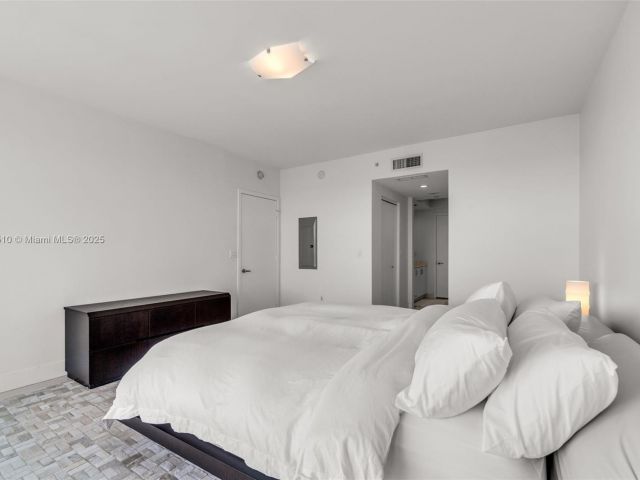 Продажа квартиры #1007 - фото 5700912