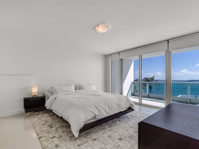 Продажа квартиры #1007 - фото 5700913