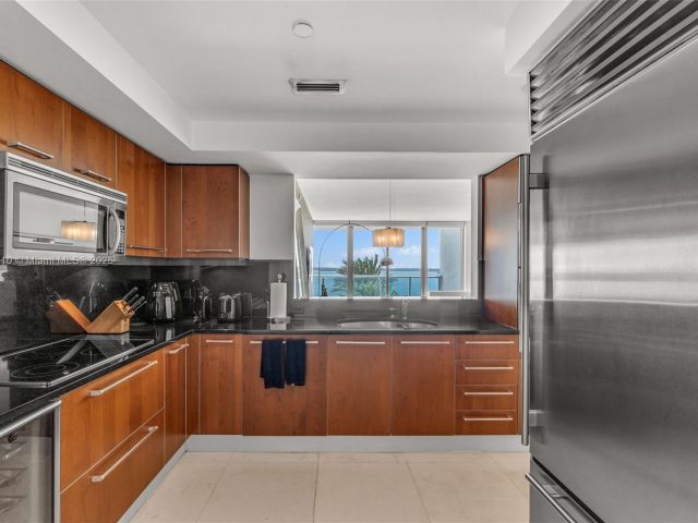 Продажа квартиры #1007 - фото 5700915