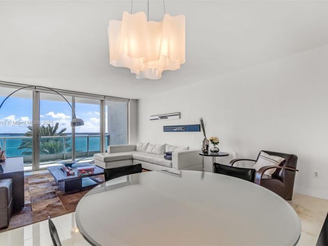 Продажа квартиры #1007 - фото 5700917