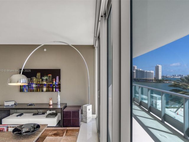 Продажа квартиры #1007 - фото 5700920