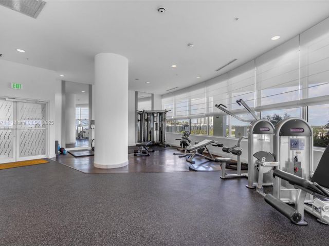 Продажа квартиры #1804 - фото 5790379