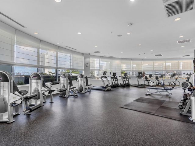 Продажа квартиры #1804 - фото 5790380