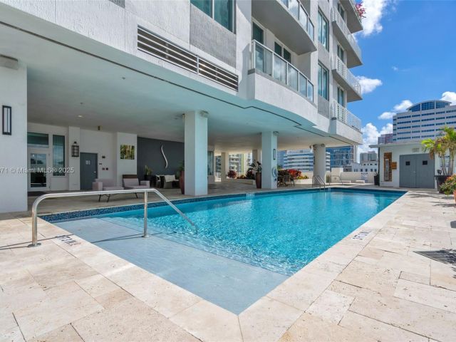 Продажа квартиры #1804 - фото 5790382