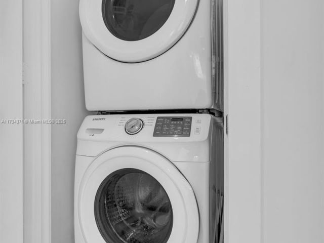 Продажа квартиры #1804 - фото 5790386