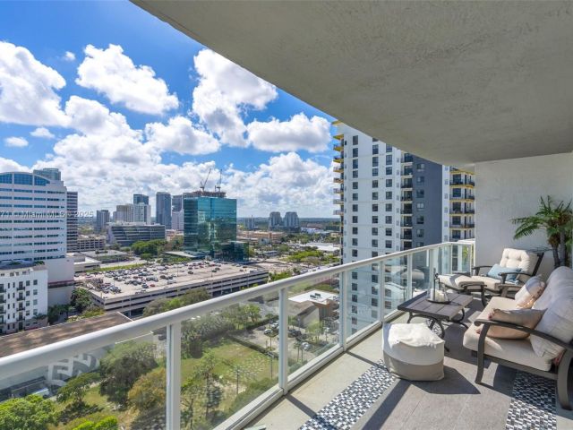 Продажа квартиры #1804 - фото 5790388