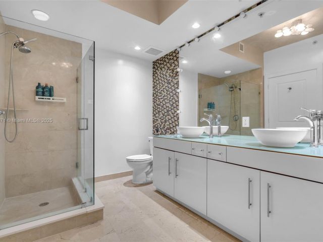 Продажа квартиры #1804 - фото 5790392