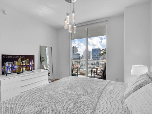 Продажа квартиры #1804 - фото 5790394