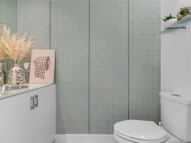 Продажа квартиры #1804 - фото 7500626