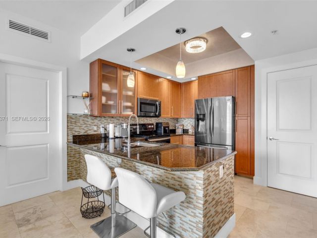 Продажа квартиры #1804 - фото 7500633